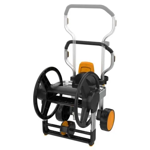 Waterwheel XL Fiskars Slangvagn Köp online